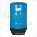 5 Gallon RO Water Storage Tank (STK-5G)